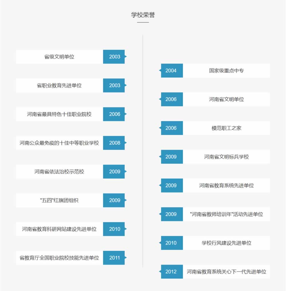 1592972136166661.jpg fad22ab9e3d09a0de3aeecd962715709.jpg